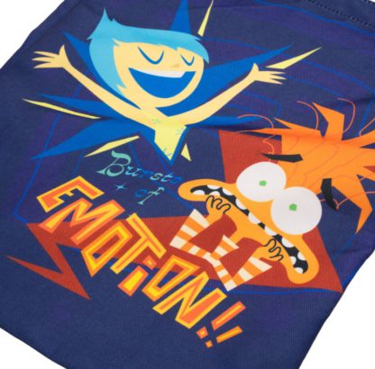 TOTE BAG INTESAMENTE DY2082 DISNEY - Imagen 2