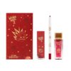 KIT LABIOS FURIA DY2098 DISNEY