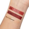 KIT LABIOS FURIA DY2098 DISNEY - Imagen 2