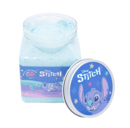 Exfoliante Corporal Stitch Dy2073 Disney - Imagen 2