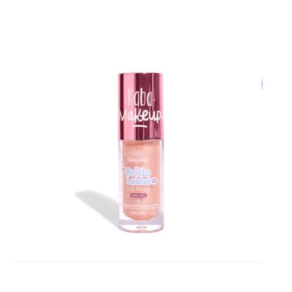ILUMINADOR KABAMAKEUP - Imagen 2