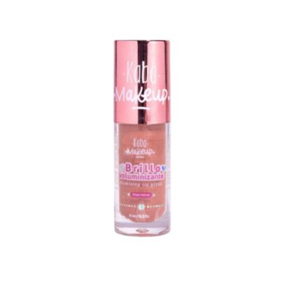 LIP GLOSS VOLUMINIZANTE KABAMAKEUP - Imagen 2