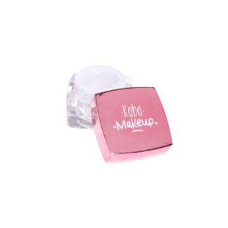 GEL FIJADOR DE CEJAS KABAMAKEUP