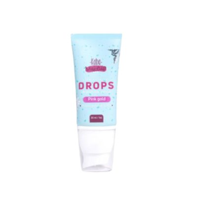 DROPS 30ML KABAMAKEUP - Imagen 2