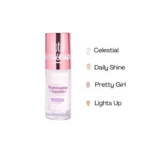 ILUMINADOR KABAMAKEUP
