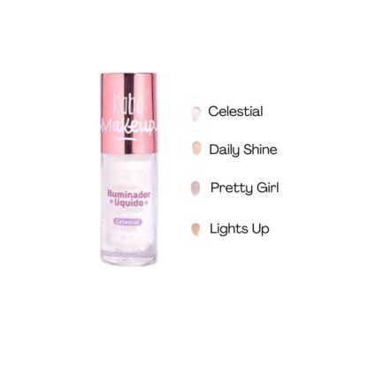 ILUMINADOR KABAMAKEUP