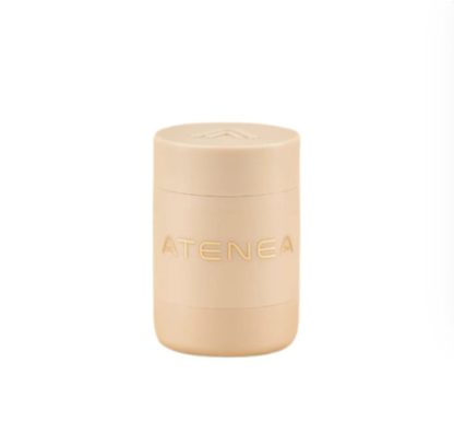 LIP BALM MASK ATENEA