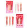 LABI KT NAVIDEÑO GLOSS DREAM STN-C43426 LA COLORS