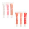 LABI KT NAVIDEÑO GLOSS DREAM STN-C43426 LA COLORS - Imagen 2