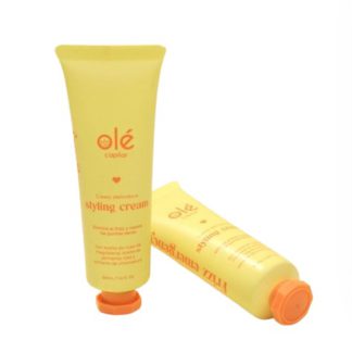 FRIZZ EMERGENCY COLAPSIBLE OLE
