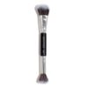 BROCHA INDIVIDUAL DOBLE B66 MONTOC