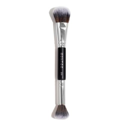 BROCHA INDIVIDUAL DOBLE B66 MONTOC
