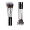 BROCHA INDIVIDUAL DOBLE B66 MONTOC - Imagen 2