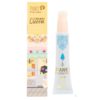 CONTORNO EN CREMA QUEEN CQT1981 STN-CQT1981 TRENDY