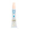 CONTORNO EN CREMA QUEEN CQT1981 STN-CQT1981 TRENDY - Imagen 2