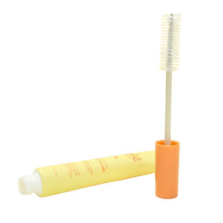 FRIZZ EMERGENCY PESTAÑINA OLE
