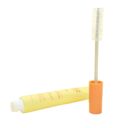FRIZZ EMERGENCY PESTAÑINA OLE