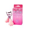 SHELL MIAU ENCRESPADOR BL-E4456 BLOOMSHELL