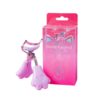 SHELL MIAU ENCRESPADOR BL-E4456 BLOOMSHELL - Imagen 2