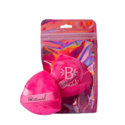 BORLA DOBLE POM POM BL-KM22 BLOOMSHELL