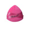 BORLA DOBLE POM POM BL-KM22 BLOOMSHELL - Imagen 2