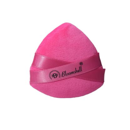 BORLA DOBLE POM POM BL-KM22 BLOOMSHELL - Imagen 2