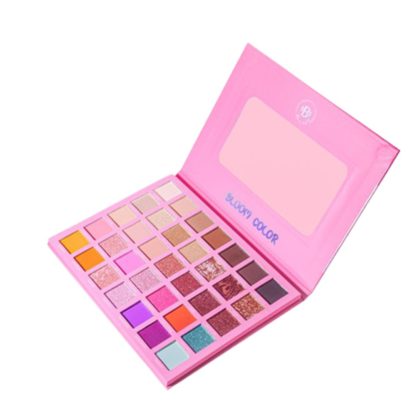 BL-S8288 SOMBRA BLOOM COLORX35 BLOOMSHELL
