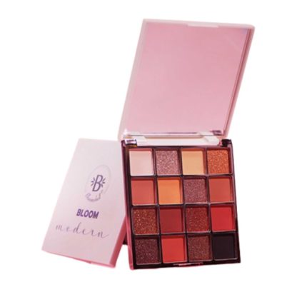 BL-S8847 SOMBRA BLOOM MODERN X16 BLOOMSHELL