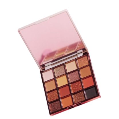 BL-S8847 SOMBRA BLOOM MODERN X16 BLOOMSHELL - Imagen 2