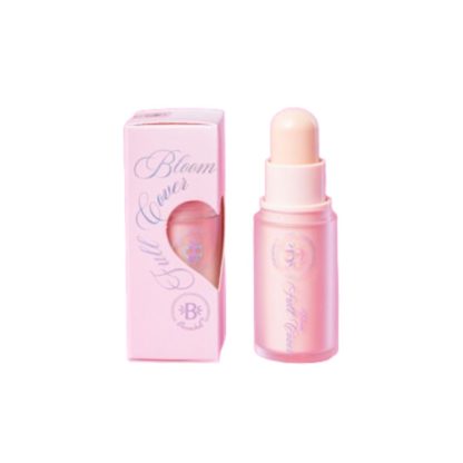 BASE CORRECTOR BLOOM FULL COVER BL-BG78906 BLOOMSHELL - Imagen 2