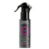SPRAY CAPILAR PRO-RECONSTRUCTOR LA POCION