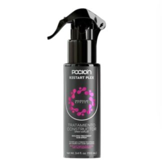SPRAY CAPILAR PRO-RECONSTRUCTOR LA POCION