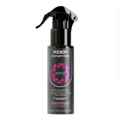 SPRAY CAPILAR PRO-RECONSTRUCTOR LA POCION