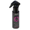SPRAY CAPILAR PRO-RECONSTRUCTOR LA POCION - Imagen 2