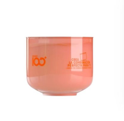 REFILL MASCARILLA ANCESTRAL LA POCION - Imagen 2