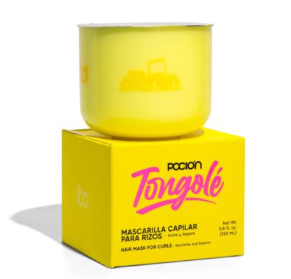 REFILL MASCARILLA TONGOLE LA POCION