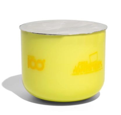 REFILL MASCARILLA TONGOLE LA POCION - Imagen 2