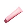CREMA DE NOCHE CON RETINOL  GIRLY