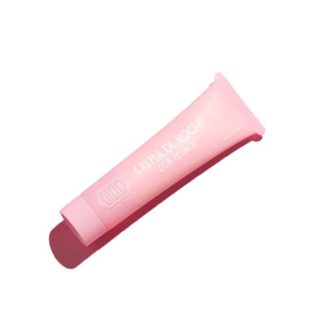 CREMA DE NOCHE CON RETINOL  GIRLY