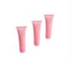 CREMA DE NOCHE CON RETINOL  GIRLY - Imagen 2