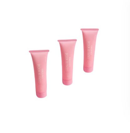 CREMA DE NOCHE CON RETINOL  GIRLY - Imagen 2