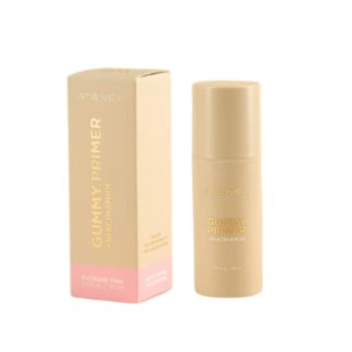 GUMMY PRIMER + NIACINAMIDE 30ML ATENEA
