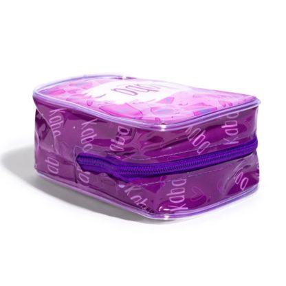 COSMETIQUERA DUOS FACIALES KABA - Imagen 2
