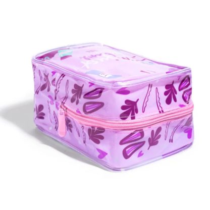 COSMETIQUERA DUOS (IM JUST A GIRL) KABA - Imagen 2