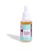 ACEITE FACIAL ORO 24K (30 ML)  KABA