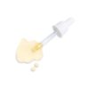 ACEITE FACIAL ORO 24K (30 ML)  KABA - Imagen 2