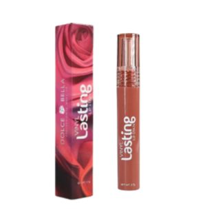 61699 LABIAL LIQUIDO VINYL 2.7 G DOLCE BELLA