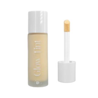 35290 BASE DE MAQUILLAJE TINTA LUMINOSA 30 ML DOLCE BELLA