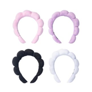 DIADEMA SKIN CARE MI4937  MIIS COSMETICS