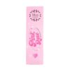 LBPR HIDRATANTE DE LABIOS 3.2 G MIIS COSMETICS